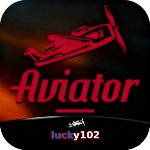 Lucky102